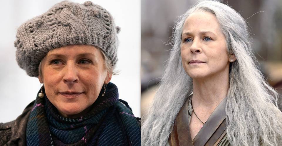 The Walking Dead Age Height Zodiac Sign And Other Things You Didnt Know About Melissa McBride The Walking Dead Age Height Zodiac Sign And Other Things You Didnt Know About Melissa McBride